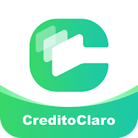 CreditoClaro - Préstamo Rápido