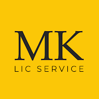 MK Services