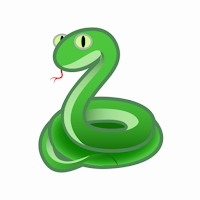 Snake Game