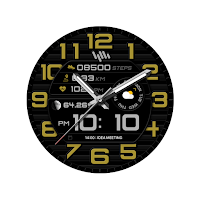 SamWatch AD J 2023