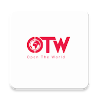 Open The World