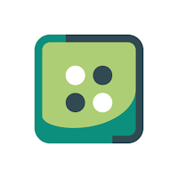 Reversi - Othello