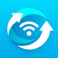 EziShare - Fast File Sharing