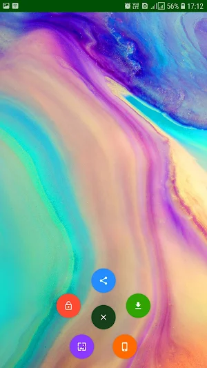 Wallpaper for Huawei P8,9,10,20,30,40 Wallpapers Screenshot 1