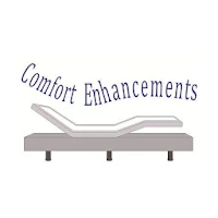 Comfort Enhancements