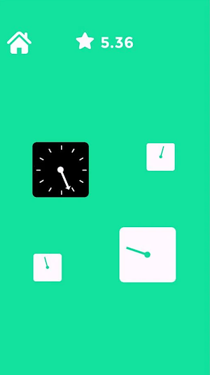 Shooty Puzzle: Survival Puzzle Screenshot 3
