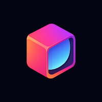 OddiyTV+