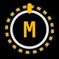 Doodlecam: Pro Manual Camera