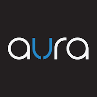 Aura Smart