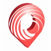Anoa - Ojek online & delivery