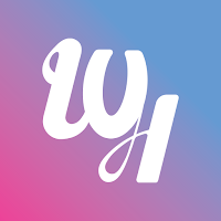 WoHealth: Health & Safety App