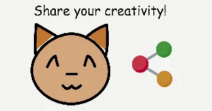 ArtCanvas: Draw And Paint Screenshot 3