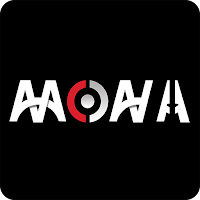 MoNas