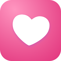 Cuties: App for Couples