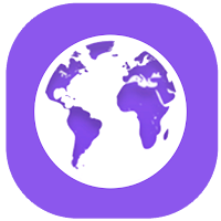 LP Browser - браузер LP