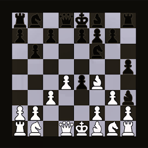 Chess 2 Player World Champion Screenshot 3