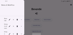 Swift Screenshot 1