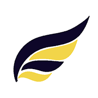 رحمة