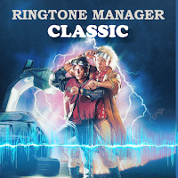 Ringtone Manager Classic