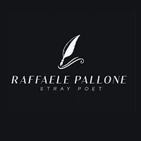 Raffaele Pallone