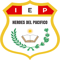 IEP Héroes del Pacífico