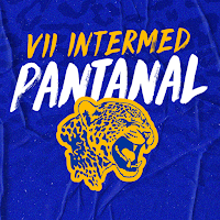 Intermed Pantanal 2024