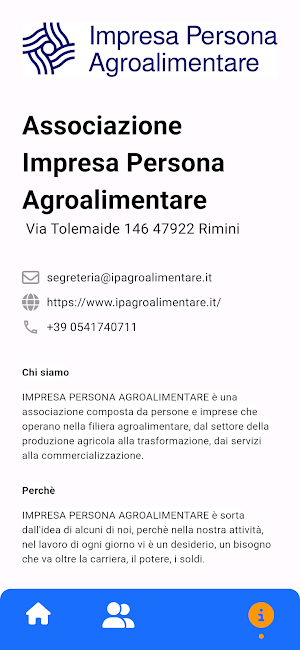 IPA Screenshot 2