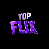 TopFlix Filmes e Series