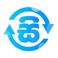 Sinhala Converter