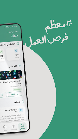 suli works Screenshot 3