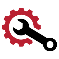 ORBCOMM Field Support Tool
