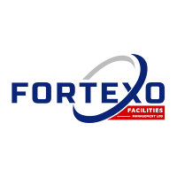 Fortexo staff