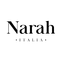 Narah Italia