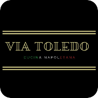 Via Toledo