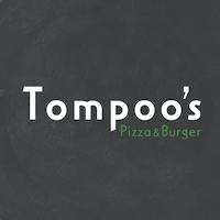 Tompoos