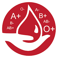 DarahKita.ID - Blood for Human