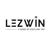 Lezwin Tiles