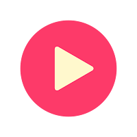 irockerPlayer 2.0