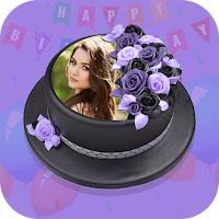 Birthday Video & photo maker