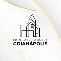 Igreja Batista em Goianápolis