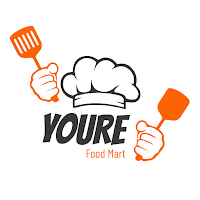 YourEFood