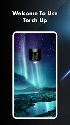 Torch Up Screenshot 0