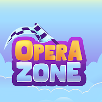 Operazone