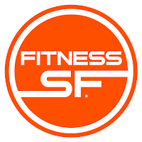 FITNESS SF