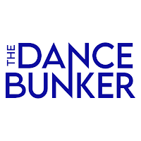 The Dance Bunker