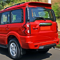 Indian Cars Games Simulator 3D