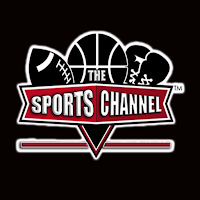 The Sports Channel™