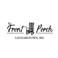 The Front Porch