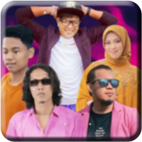 Lagu Pop Melayu Offline 2023