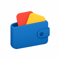 Cards - Mobile Wallet